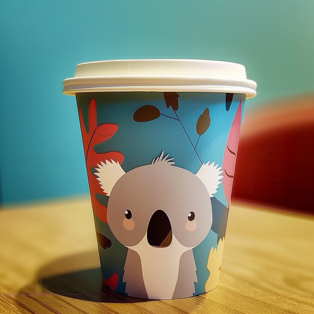 BIANCO DOPPIO